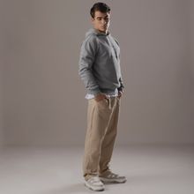 image-212e9d20eaa341638cf42e2efc11e4fa