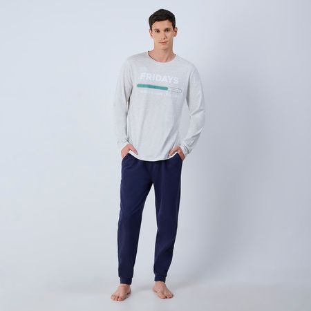 image-2190b7531a38446da0a21d5ef2a87a2c