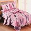 imageUrl_1