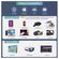 imageUrl_4