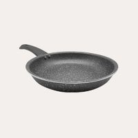 Sartén Antiadherente Ultragranito con Mango Frío FZ-S132M