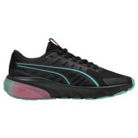 Zapatillas Puma Deportivas Cell Glare Wns