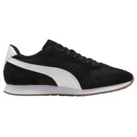 Zapatillas Puma Urbanas St Miler