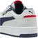 imageUrl_4