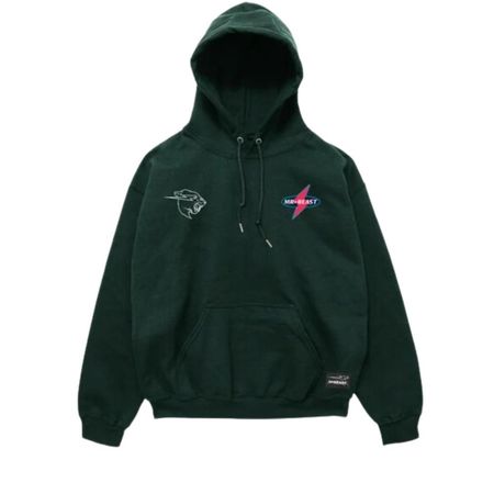 imageUrl_1
