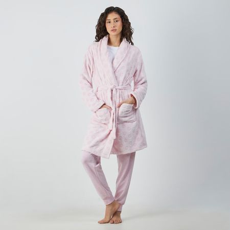 image-599ea62f95ee40778a4288b2f38cbd59