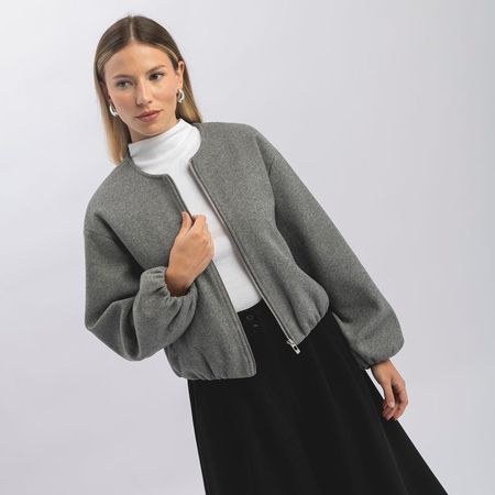 image-c33ccf8dc66d41b1b7433fb2a8863966