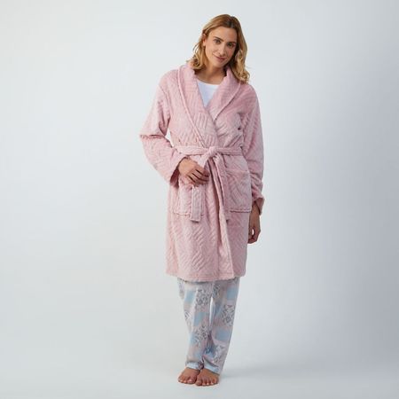 image-8851aaa932984c33aca791548102c91e