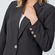 image-bdc815530d6a4f8caeb9a6aed64cec47
