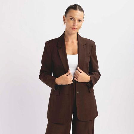 image-7efe8a06a1a1426b835f334e08a2ecda