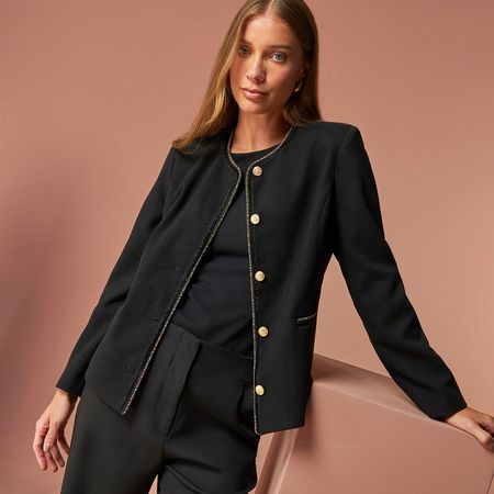 image-81c456eb5525466f969ccdf3f151abdc