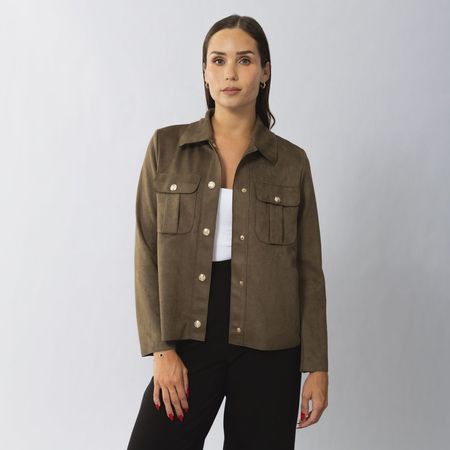 image-452a031bfac74d5bacea89ef602df38f