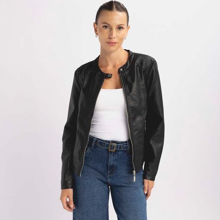 image-9415621842f94fffb3be2230337ce873