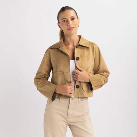 image-e124cd727f9b4505b35e3fd203601d8b