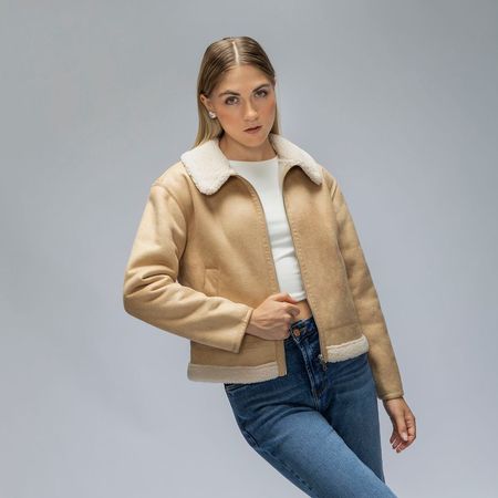 image-5dd9bf7f3ec4436a97e940dbdbd44091