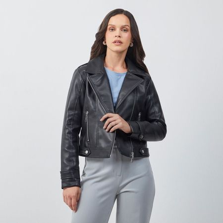 image-86a800e3cacf44149327a223ffb06e47