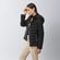 image-b941a6da4198424aa3bd25a1c5a5247d