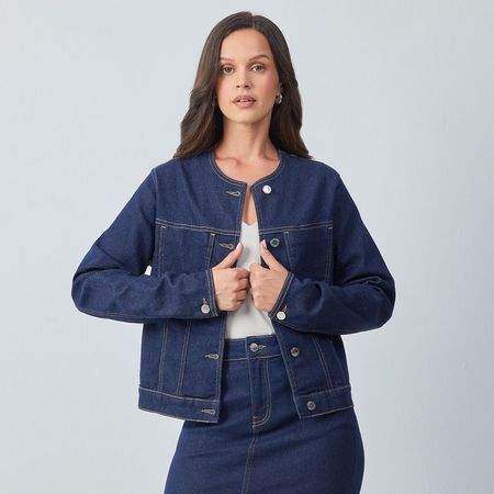 image-d80e640214bd471e86e68d34aa921884