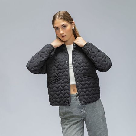 image-52e73628bad647bba6e1535ec585686c