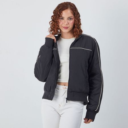 image-bbd63c7a27544838a67198a0e6fbbcca