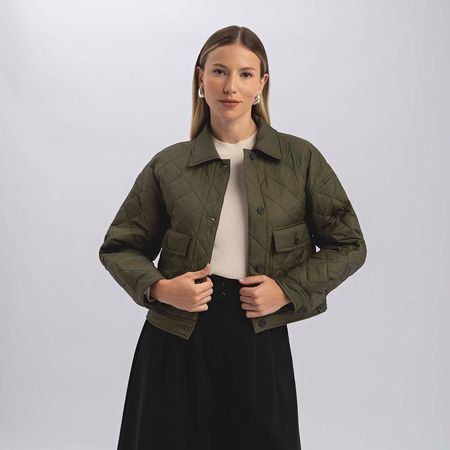 image-8f9ae02957ff43eaa9fc7e9354b787fd