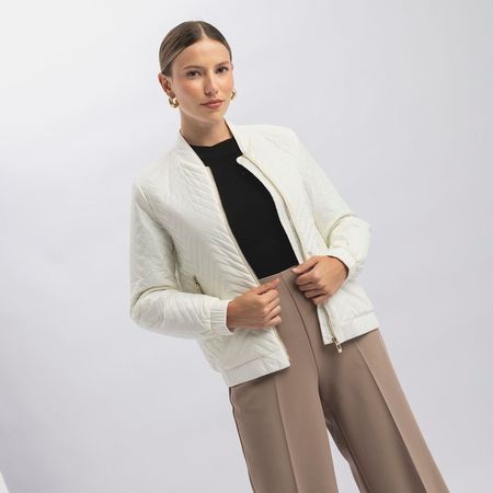 image-517f6c739afc488abdbef5b9c6b2daa9