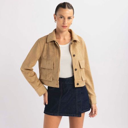 image-92a8f06d294b481f839f1a6ff3ecd805