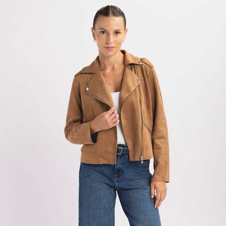 image-8dba6d926c8c46249dae1e828f24a55f