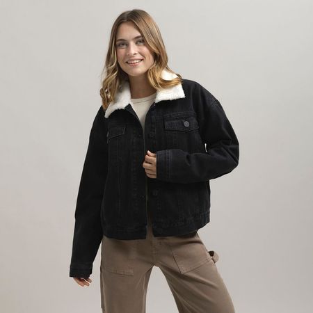 image-bc21f052ef88466d894ed1b020dc04a2