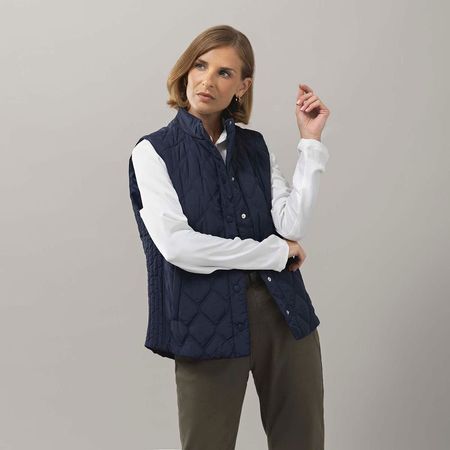 image-7b448ccee7154cd5a1463806044cedcc