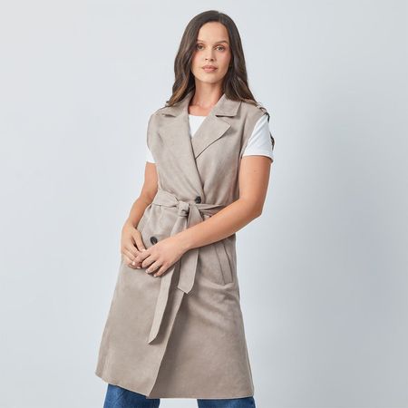 image-fa1d28830c3743c9b6874f49d301b0d9