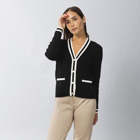 image-8da99ca2af91465cb4f6473418b1d371