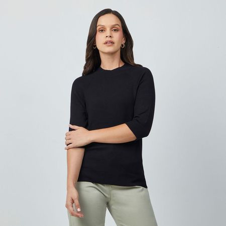 image-e5e90cae09f04d4ab8db5704bc25c2f4