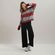 image-4fb8e3acd71f4b40b96f208d8eb955ec