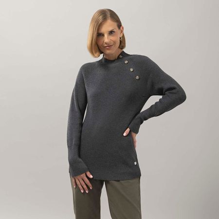 image-4d8855dadd5c4edb9597bf681ef6f78b