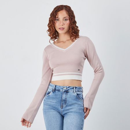 image-ef24ace4396d4124adecae2b18ea8303