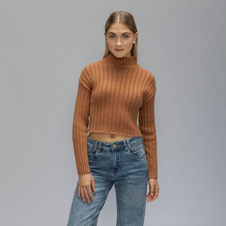 image-44c28f6d1ec84a15894b30c11d4b258c