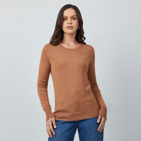 image-3f04824860904dacb6f1766bf9ea7070