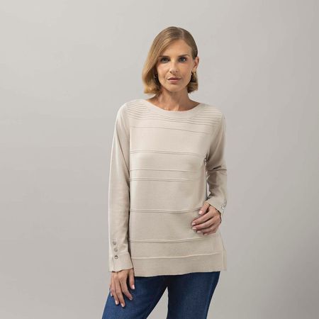 image-68379aae698d43d89d10cec6f958407f