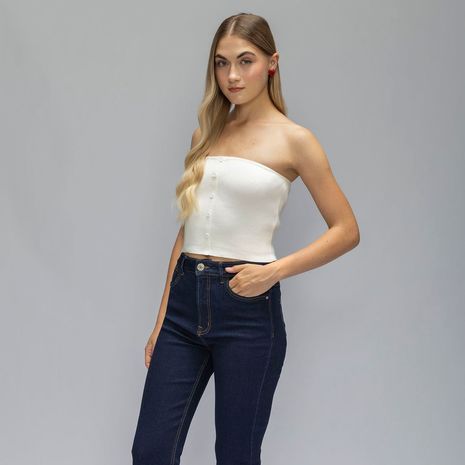 image-1abc156e87634ef8808de1a38e506131