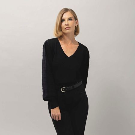 image-d8d77e6fd2ab4cbfb2a6629dbc13c4b7