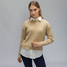 image-8455dfa87be94f48b5bc0465858dba9c