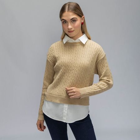 image-8455dfa87be94f48b5bc0465858dba9c