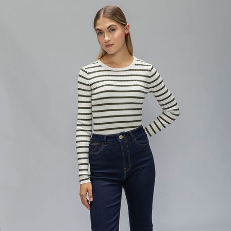 image-d7103b0053884971a6cd070c5bb27422