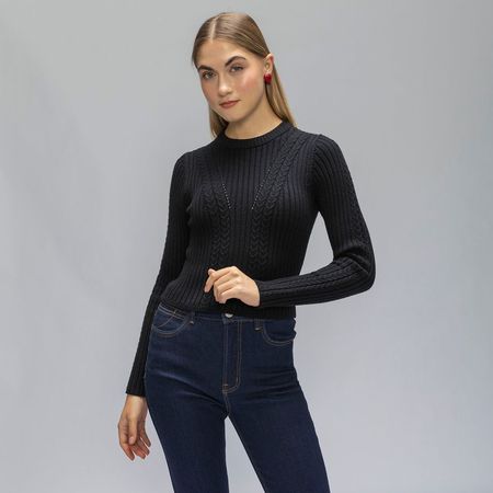 image-253545960e9e4171aaab82148ae516bc