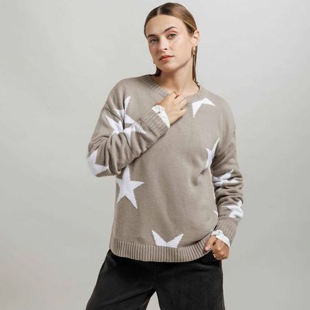 image-40d48912e65d4aa3b851249655c472f1