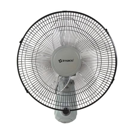 Ventilador de Pared Imaco FW450 de 16