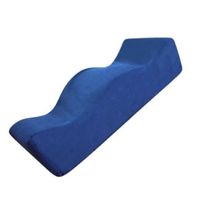 Cojin Asiento Gluteos Viscoelastico