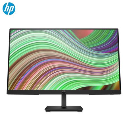 Monitor HP P24v G5, 23.8