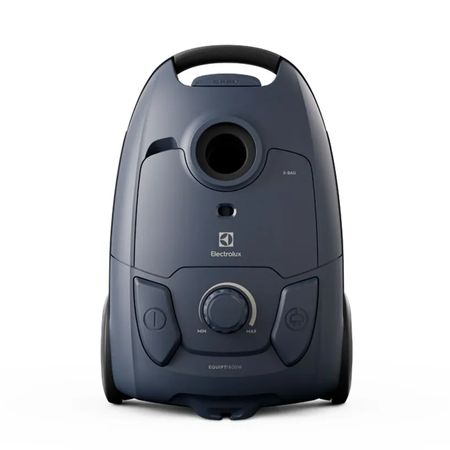 Aspiradora con bolsa EQP40 Electrolux 1800W con Filtro Hepa EQP40